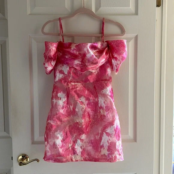 disney princess with pink dress Disney Princess Aurora Dream All Day